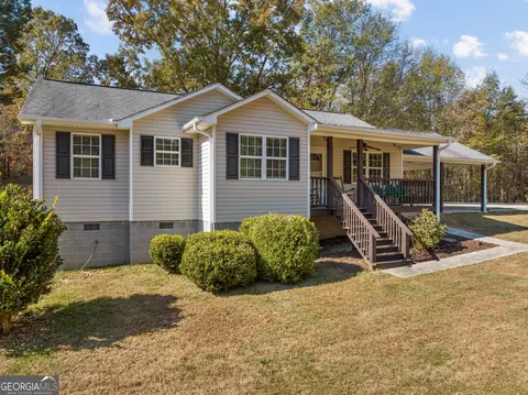 61 Taylor Rd, Toccoa, GA 30577 photo 40