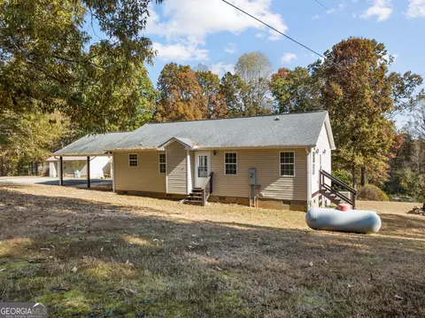 61 Taylor Rd, Toccoa, GA 30577 photo 41