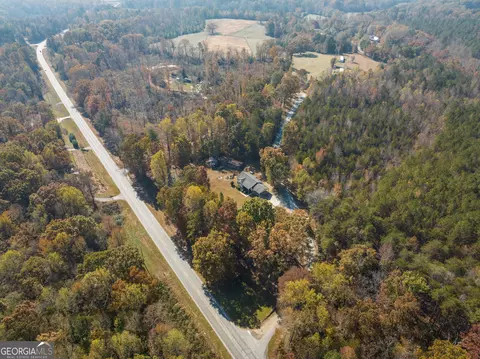 61 Taylor Rd, Toccoa, GA 30577 photo 45