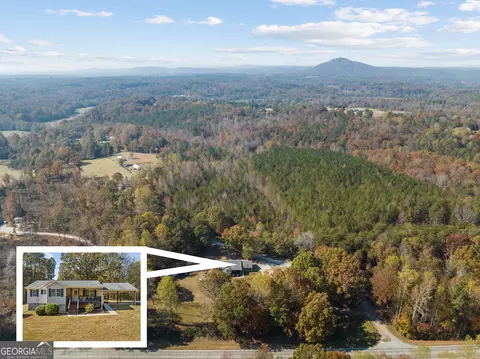 61 Taylor Rd, Toccoa, GA 30577 photo 3