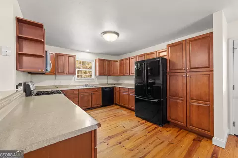 61 Taylor Rd, Toccoa, GA 30577 photo 11