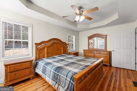 61 Taylor Rd, Toccoa, GA 30577 photo 18