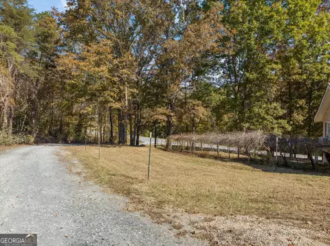 61 Taylor Rd, Toccoa, GA 30577 photo 37