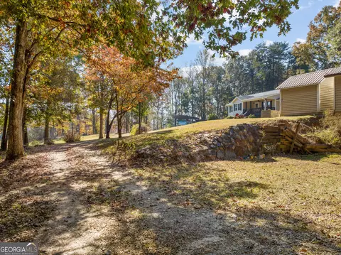 61 Taylor Rd, Toccoa, GA 30577 photo 36