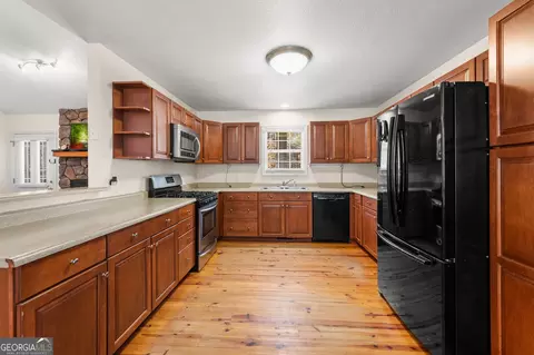 61 Taylor Rd, Toccoa, GA 30577 photo 10