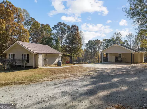 61 Taylor Rd, Toccoa, GA 30577 photo 27
