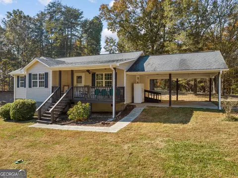 61 Taylor Rd, Toccoa, GA 30577 photo 5