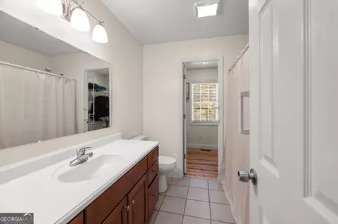 61 Taylor Rd, Toccoa, GA 30577 photo 19