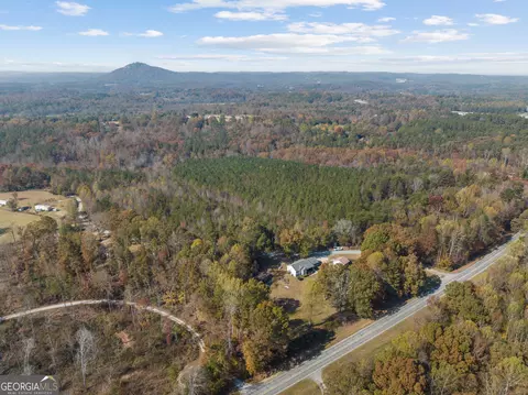 61 Taylor Rd, Toccoa, GA 30577 photo 47