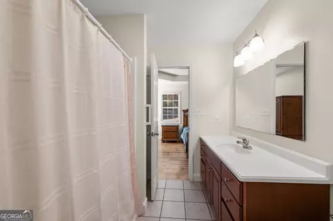 61 Taylor Rd, Toccoa, GA 30577 photo 20
