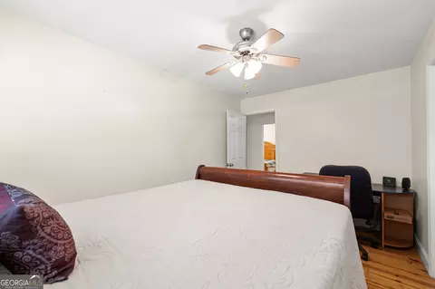 61 Taylor Rd, Toccoa, GA 30577 photo 23