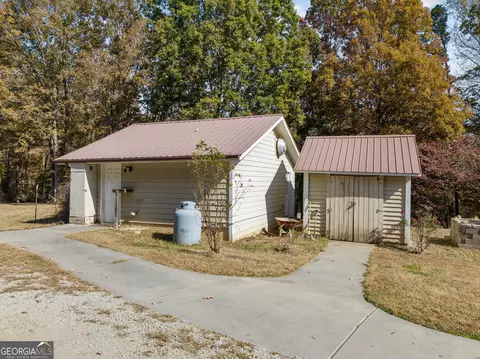 61 Taylor Rd, Toccoa, GA 30577 photo 28