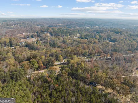 61 Taylor Rd, Toccoa, GA 30577 photo 49