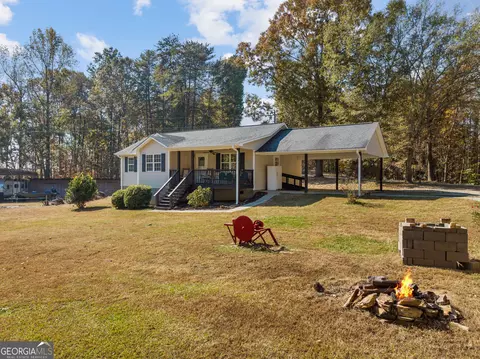 61 Taylor Rd, Toccoa, GA 30577 photo 42