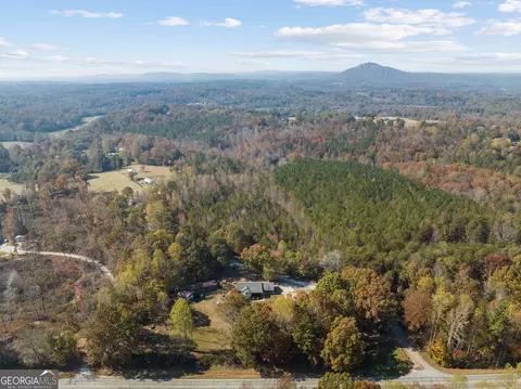 61 Taylor Rd, Toccoa, GA 30577 photo 46