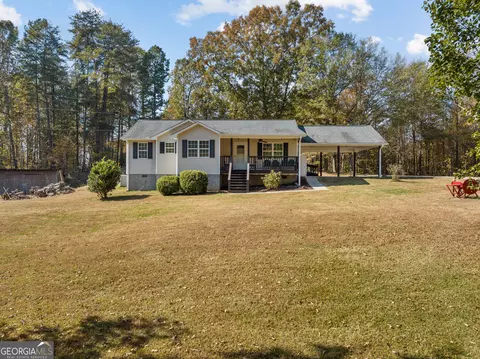 61 Taylor Rd, Toccoa, GA 30577 photo 43