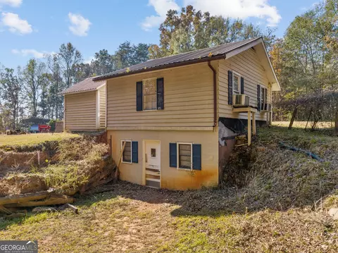 61 Taylor Rd, Toccoa, GA 30577 photo 35