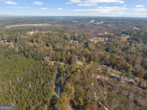 61 Taylor Rd, Toccoa, GA 30577 photo 48