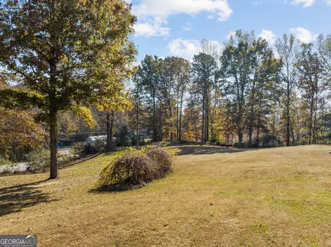 61 Taylor Rd, Toccoa, GA 30577 photo 38