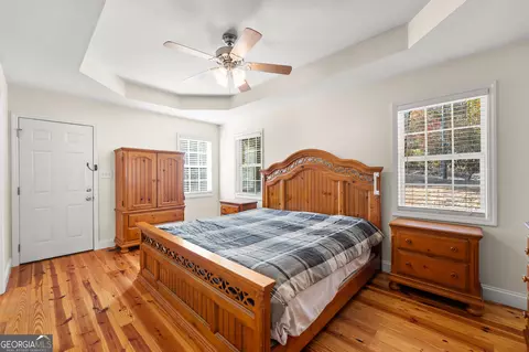 61 Taylor Rd, Toccoa, GA 30577 photo 16