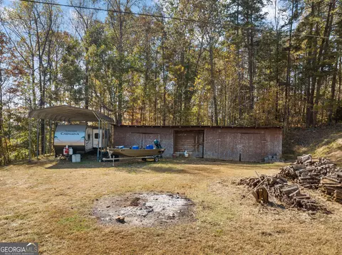 61 Taylor Rd, Toccoa, GA 30577 photo 39