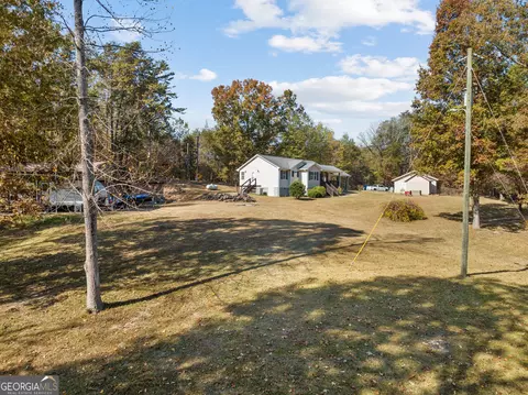 61 Taylor Rd, Toccoa, GA 30577 photo 44