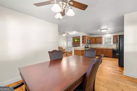 61 Taylor Rd, Toccoa, GA 30577 photo 15