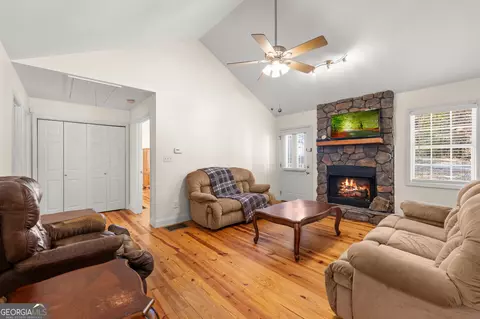 61 Taylor Rd, Toccoa, GA 30577 photo 7