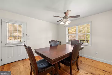 61 Taylor Rd, Toccoa, GA 30577 photo 14