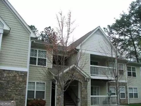 227 Ridge Creek Dr #227, Clarkston, GA 30021