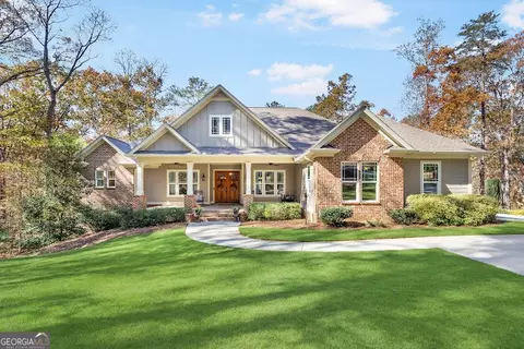 11015 Hardwood Cir, Villa Rica, GA 30180