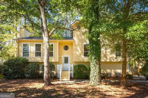 3420 Mallard Glen Dr SW, Smyrna, GA 30082