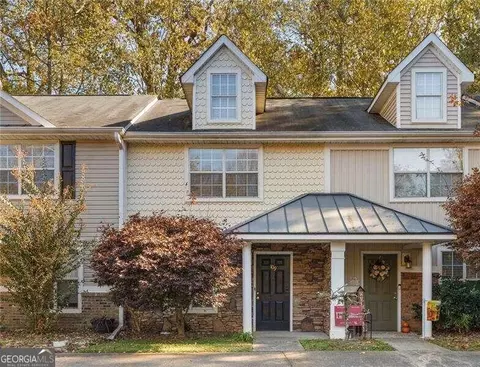 208 Park St #109, Dallas, GA 30132
