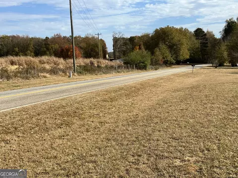2615 Prospect Rd, Toccoa, GA 30577 photo 5