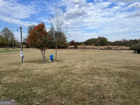 2615 Prospect Rd, Toccoa, GA 30577 photo 6