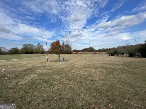 2615 Prospect Rd, Toccoa, GA 30577 photo 1