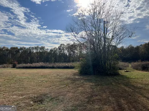 2615 Prospect Rd, Toccoa, GA 30577 photo 2