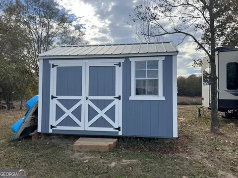 2615 Prospect Rd, Toccoa, GA 30577 photo 3