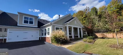 364 Cherokee Station Cir, Woodstock, GA 30188