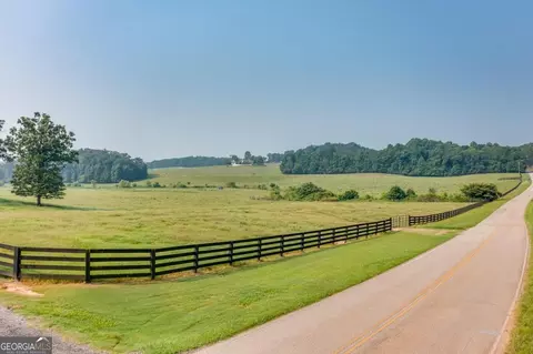 0 W O Smith Rd #( 4), Jefferson, GA 30549