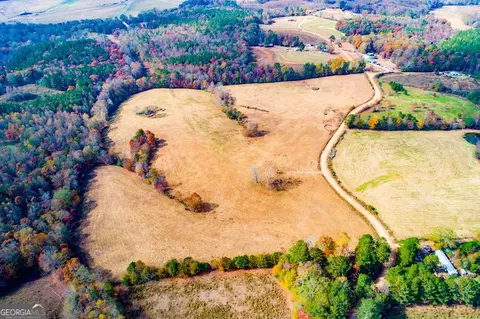 0 County Road 110, Graham, AL 36263