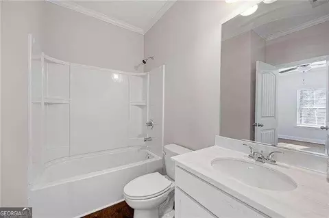 12 Jake Ct, Rydal, GA 30171 photo 19