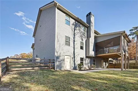 12 Jake Ct, Rydal, GA 30171 photo 38