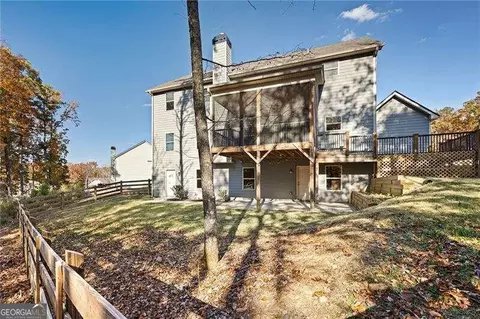 12 Jake Ct, Rydal, GA 30171 photo 37