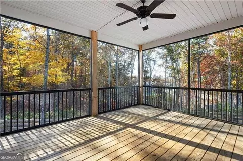 12 Jake Ct, Rydal, GA 30171 photo 32
