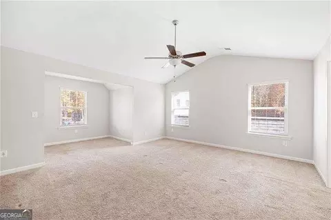 12 Jake Ct, Rydal, GA 30171 photo 20