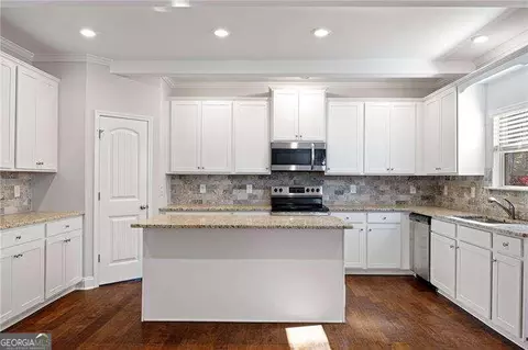 12 Jake Ct, Rydal, GA 30171 photo 13