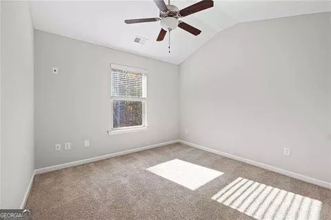 12 Jake Ct, Rydal, GA 30171 photo 28