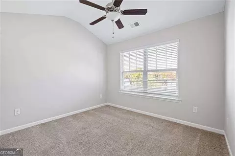 12 Jake Ct, Rydal, GA 30171 photo 30