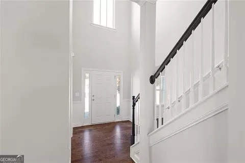 12 Jake Ct, Rydal, GA 30171 photo 5
